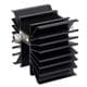 Fairview Microwave SA3NMF300W-50