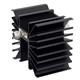 Fairview Microwave SA3NMM300W-20