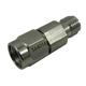 Fairview Microwave SA4016-02