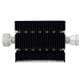 Fairview Microwave SA6DMDF100W-06