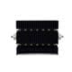 Fairview Microwave SA6SFSF100W-06