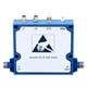 Fairview Microwave SAAM-0518-060-SMA