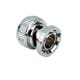 Fairview Microwave SC2122