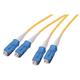 L-Com SFODBISC-10