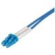 L-Com SFODLC-BL-10