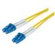 L-Com SFODLC-CL-10