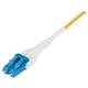 L-Com SFODLC-UNI-10