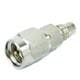 Fairview Microwave SM2072