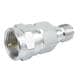 Fairview Microwave SM3823