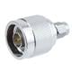 Fairview Microwave SM4207