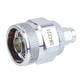 Fairview Microwave SM4221