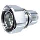 Fairview Microwave SM4692A