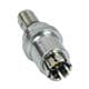 Fairview Microwave SM4976