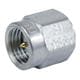 Fairview Microwave SM9863