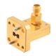 Fairview Microwave SMW1840DRK
