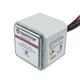 Transtector SP50RS-240SP