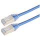 L-Com TRD628ABL-5