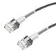 L-Com TRD630A-DS-BLK-05F