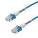 L-Com TRD630A-DS-BLU-05F