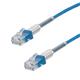 L-Com TRD630A-DS-BLU-15F