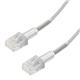 L-Com TRD630A-DS-GRY-1F