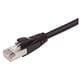 L-Com TRD695ABLK-3