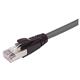 L-Com TRD695AGRY-5
