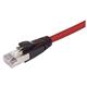 L-Com TRD695ARD-7