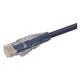 L-Com TRD695BL-75