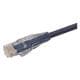 L-Com TRD695BL-90