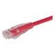 L-Com TRD695R-60