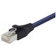 L-Com TRD695SCR-BL-30