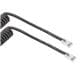 L-Com TRD815-CD-2-6F