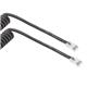 L-Com TRD815-CD-3-9F