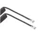 L-Com TRD815-CD-5-15F