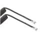 L-Com TRD815-CD-7-21F