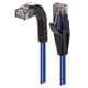 L-Com TRD815RA2BL-30