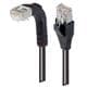 L-Com TRD815SRA1BLK-10
