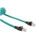 L-Com TRD815SZ-CD-2-12F