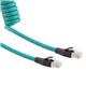 L-Com TRD815SZ-CH-2-12F