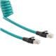 L-Com TRD815SZ-CH-8-48F