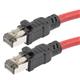 L-Com TRD824-RED-40F