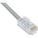 L-Com TRD855-20