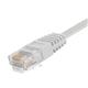 L-Com TRD855FLAT-WHT-5