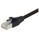 L-Com TRD855HFO-7
