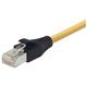 L-Com TRD855SCRY-60