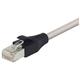 L-Com TRD855SIG-40