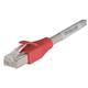 L-Com TRD855XCR-75