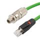L-Com TRGPC402-1M