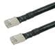 Transtector TTE695AODS-BLK-25F